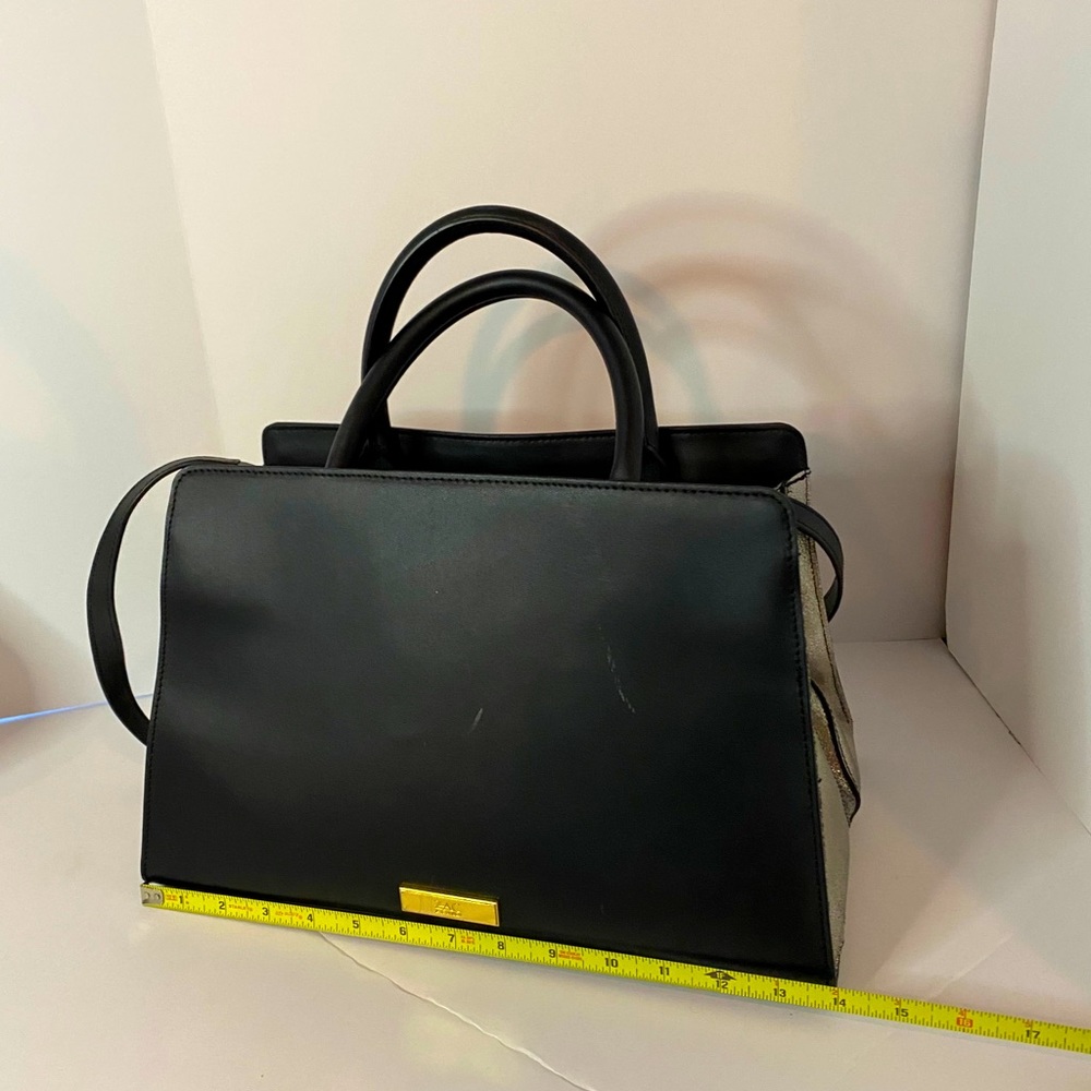 Zac Posen Purse